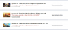 upload_2026-5-8_21-41-4.png