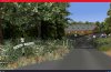 BBScreenshot1124.jpg