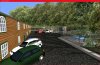BBScreenshot1127.jpg