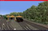 BBScreenshot1130.jpg