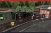 BBScreenshot1134.jpg