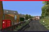 BBScreenshot1135.jpg