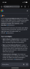 Screenshot_20260509-145141.png