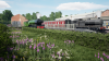 7481ea28-e5d7-4f51-99ea-05fb9f8c9b60.png