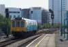 IMG_3735.jpeg