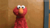 upload_2026-5-10_20-11-2.gif