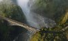 bushtracks-express-bridge-aerial.jpg