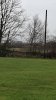 20260220_100359.jpg