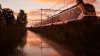 82b3a6d5-f1e7-4113-8e2c-3652b46fc4f6.jpg