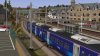 dunblane1.jpg