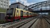 ringbahn1.jpg