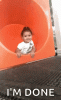 upload_2026-5-11_18-33-31.gif