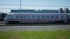 daa8910e-c25a-451c-9225-67f09ed1fd7c.jpeg