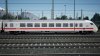 8d202258-15d1-4d06-96b7-6358a4d71a09.jpeg