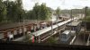 upload_2026-5-13_13-55-40.jpeg