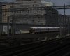 88bbb6cf-75bf-4628-b011-d3a50965ecb6.jpg