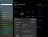 Screenshot (1131).png