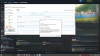 Screenshot (1130).png