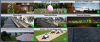 upload_2026-5-13_18-53-55.png