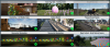 upload_2026-5-13_18-57-27.png