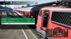 Train Sim World 6_20260513175101.jpg