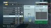 Train Sim World 6_20260513175418.jpg