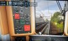 IMG_0491.jpeg