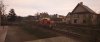 upload_2026-5-14_8-2-51.jpeg