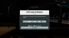 Screenshot 2026-05-15 000209.png