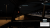 Screenshot 2026-05-15 000217.png