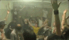 upload_2026-5-15_5-22-2.gif