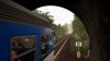 IMG_2026.05.16-13.56.11.jpg