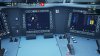 upload_2026-5-17_7-49-16.jpeg