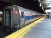 Amtrak_25043.jpg