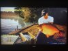 IMG_2621.jpeg