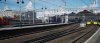 upload_2026-5-18_13-14-53.jpeg