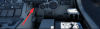 upload_2026-5-18_10-39-1.png