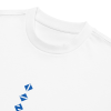 mens-box-tee-white-product-details-6a0b23f1979da.png