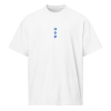 mens-box-tee-white-front-6a0b23f19710a.png