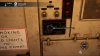 Train Sim World 6_20260518181143.jpg