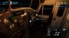 Train Sim World 6_20260518181407.jpg