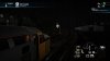Train Sim World 6_20260518181717.jpg