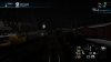 Train Sim World 6_20260518181701.jpg