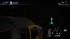 Train Sim World 6_20260518181809.jpg