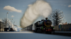 8a4724d7-7392-46cd-beac-0e0407d6d10c.png