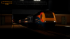 110b309c-b408-4991-ba62-28db0fe6be13.png