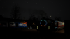 4ac845bd-1454-4098-b2cc-2cc2ccb5e93f.png
