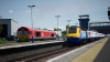 7a152392-5a08-40e7-a216-ffc3820c7ff2.png