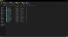 Screenshot (1154).png