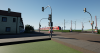 4BEA4C21-D906-4D41-9EB9-411119FE6BE1.png
